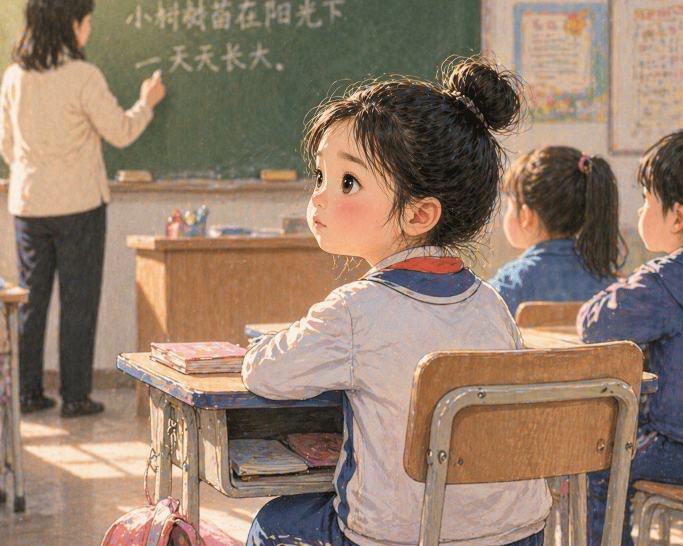 第3章插图3