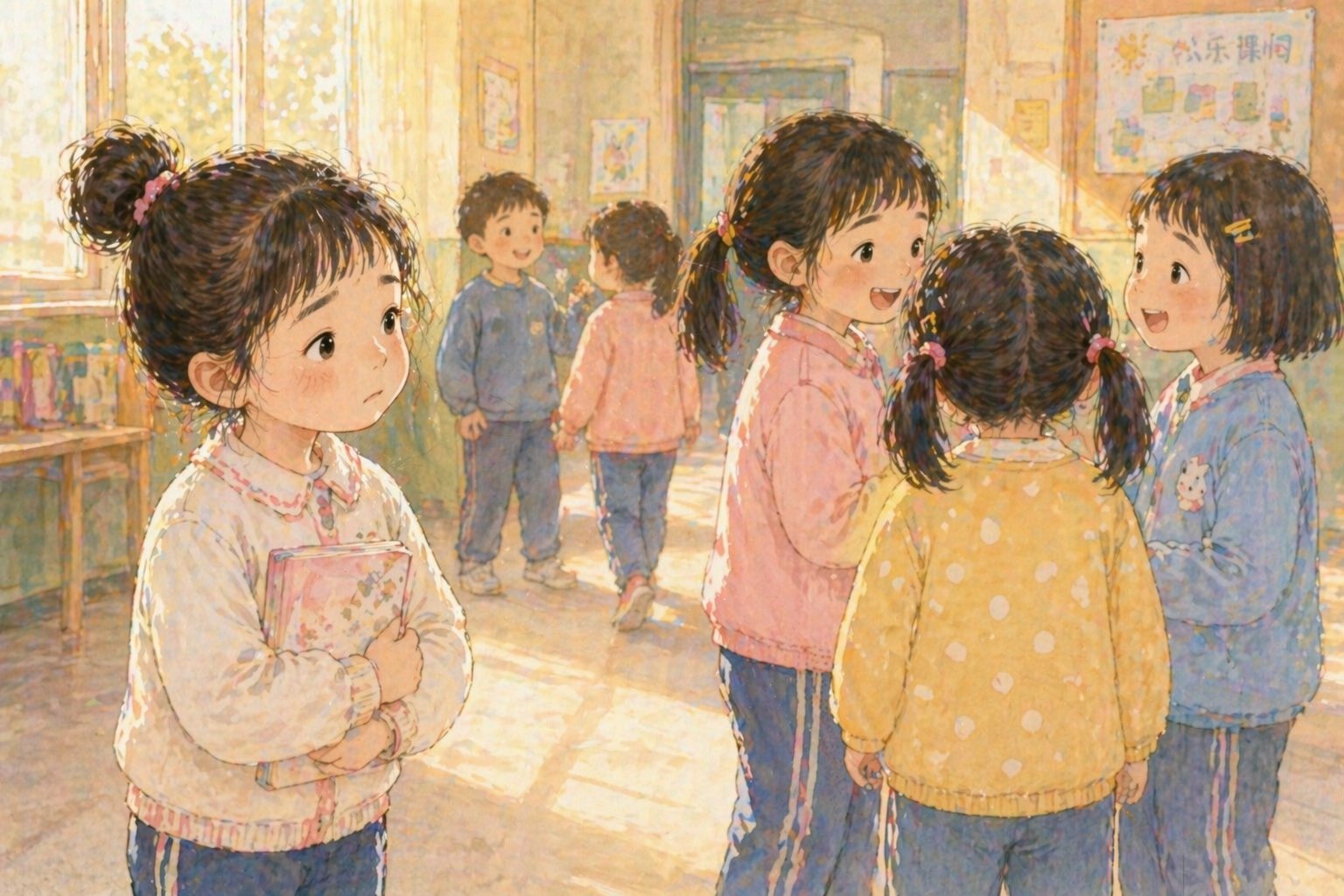 第14章插图1