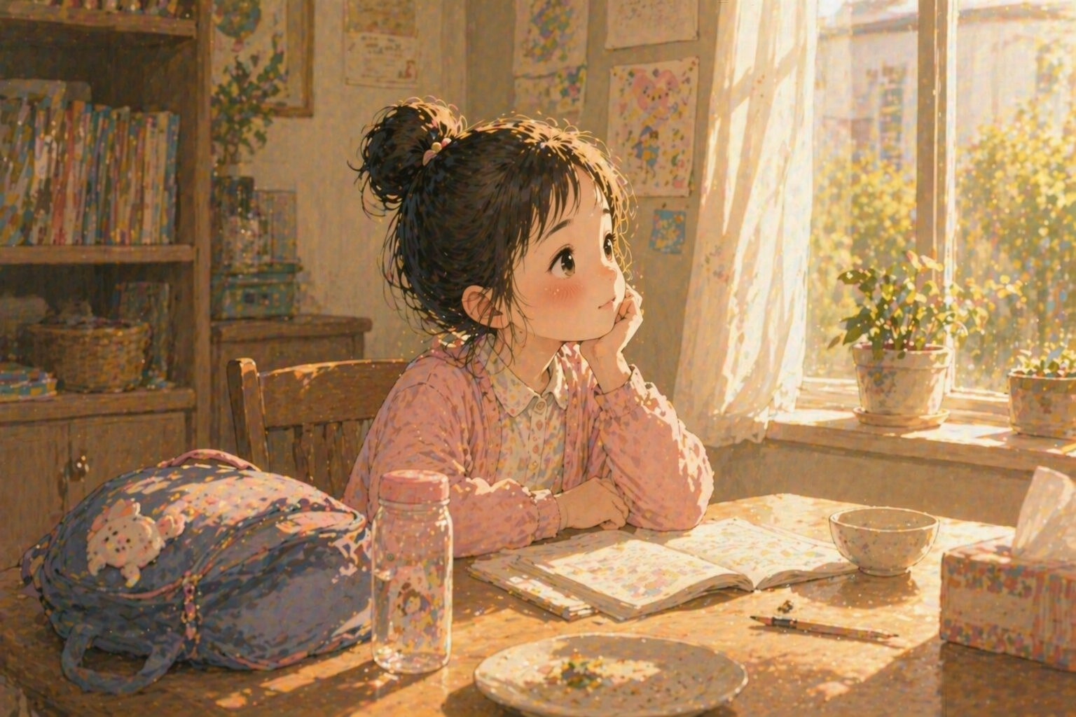 第17章插图3