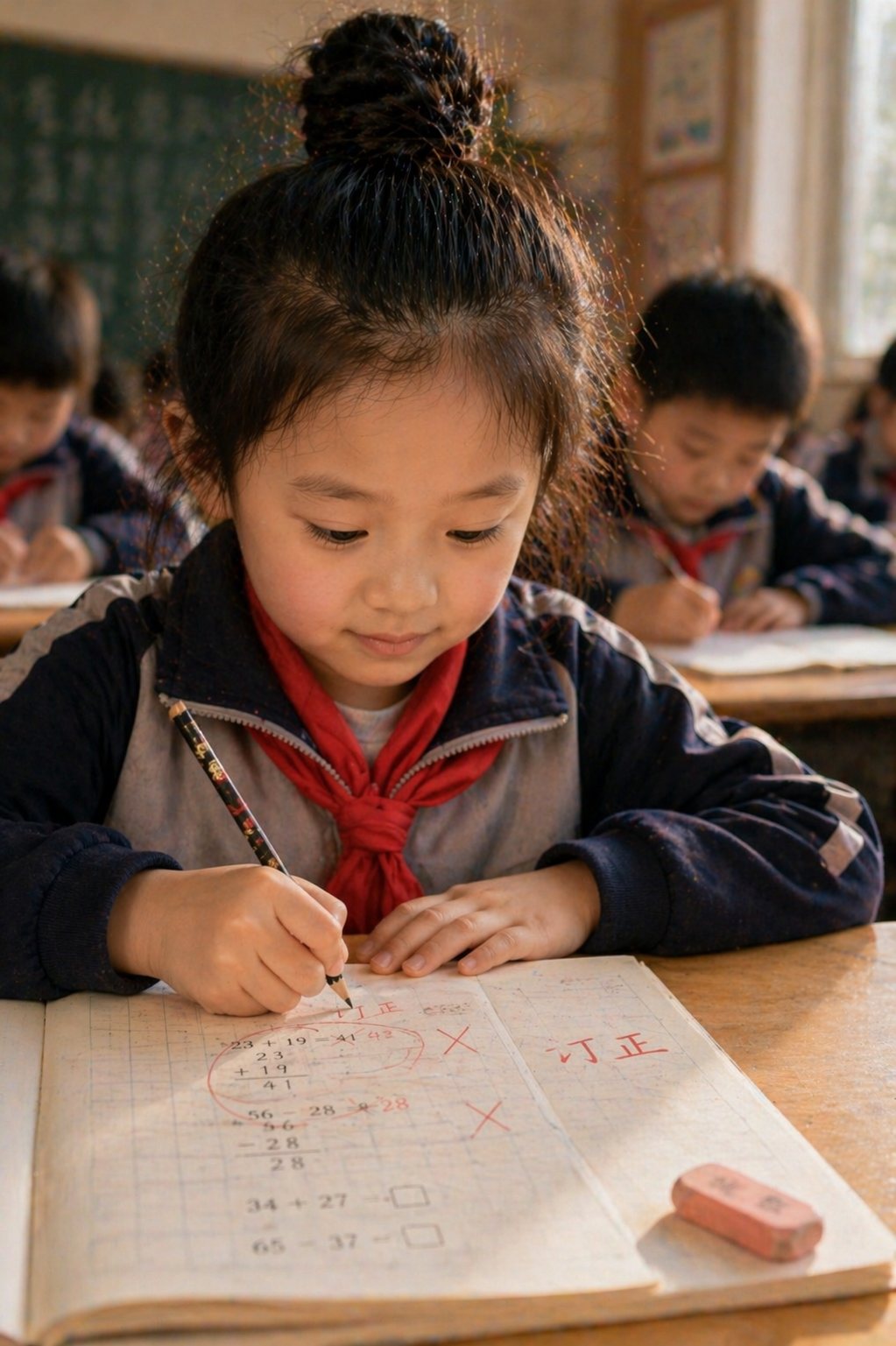 第21章插图3