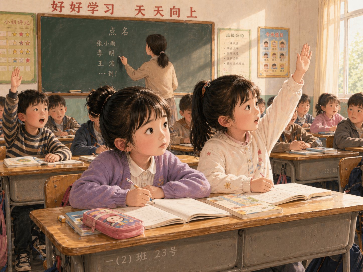 第5章插图3
