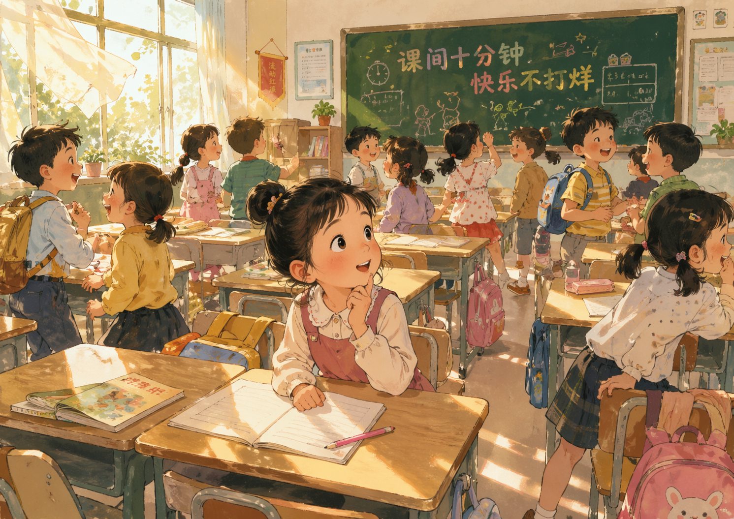 第5章插图4