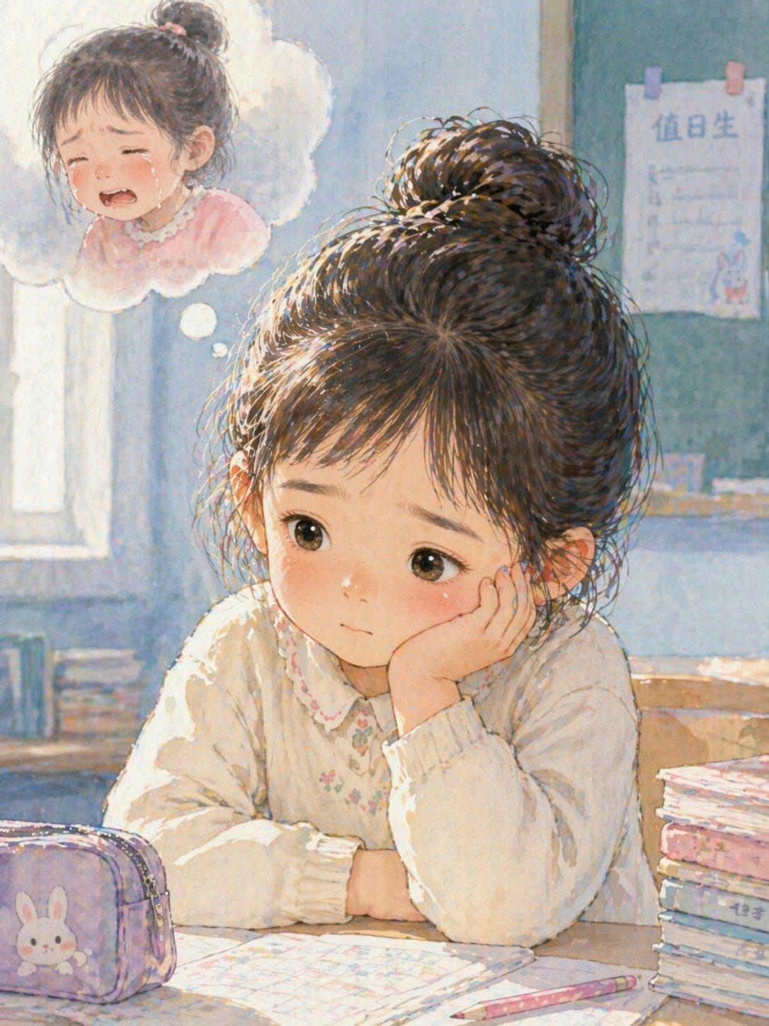 第13章插图3