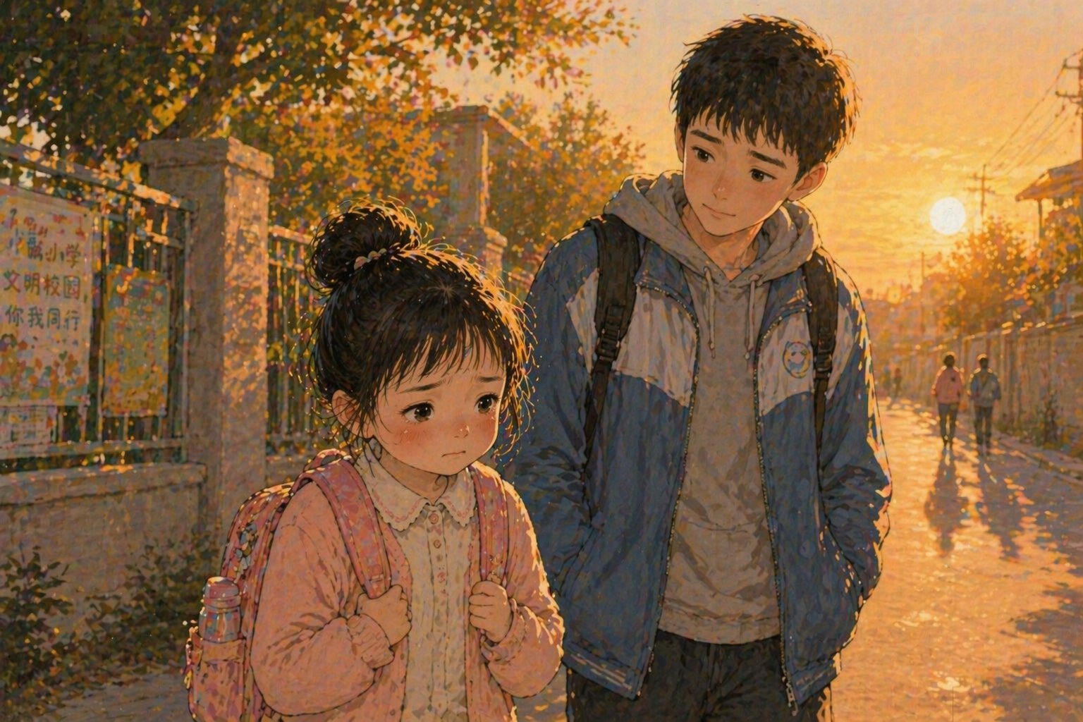 第15章插图1