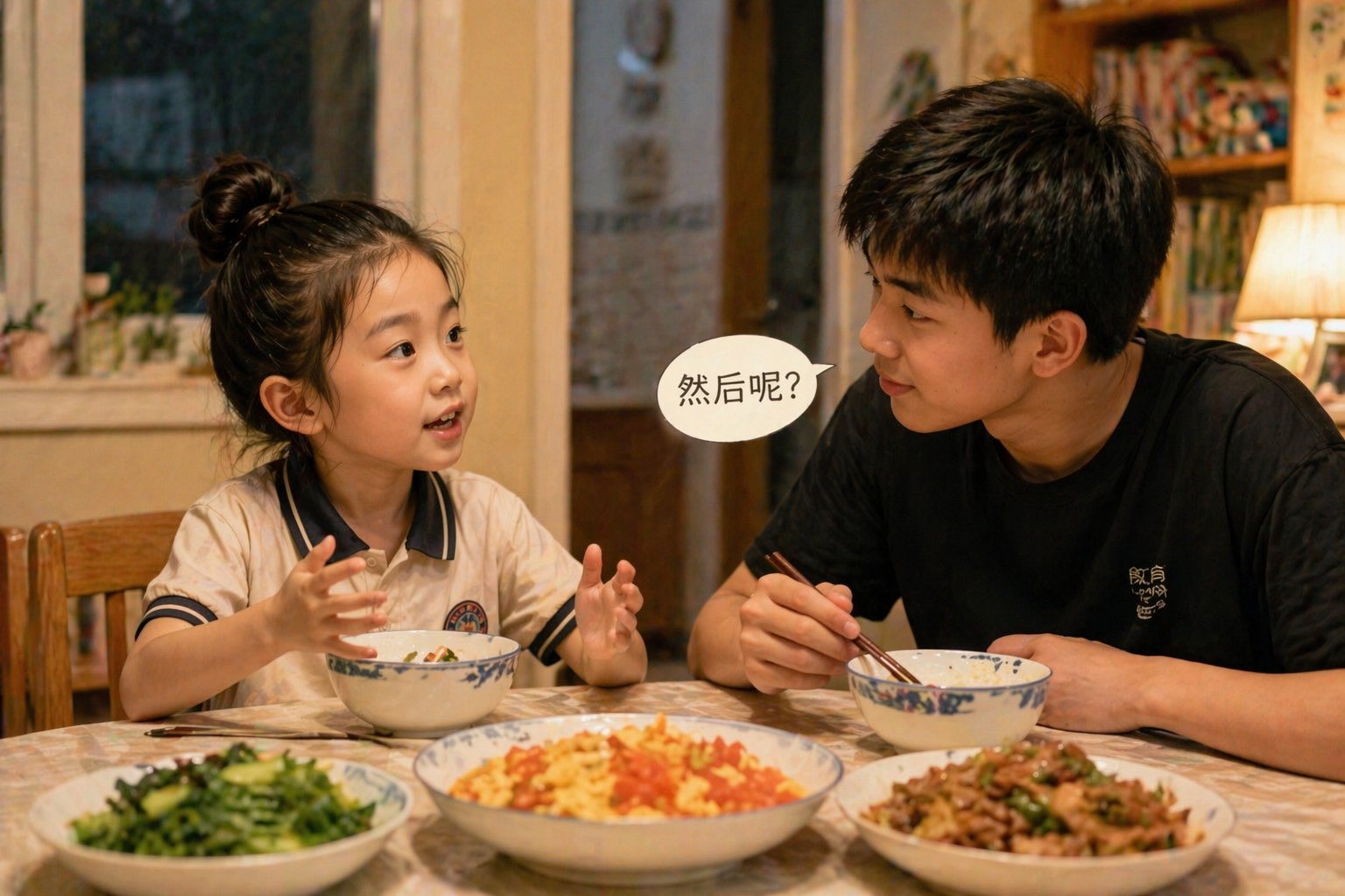 第25章插图2